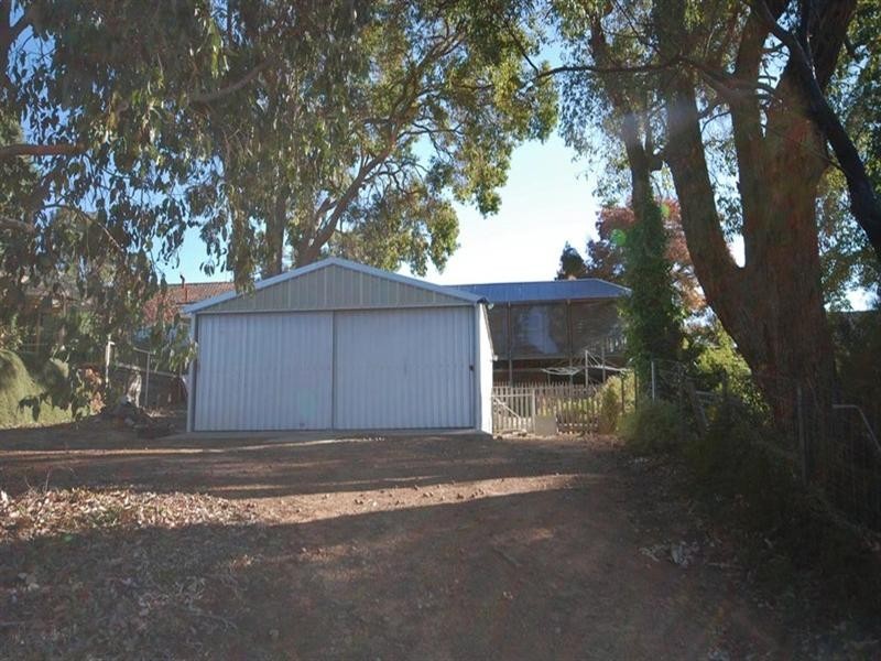 67 Furnival Street, Narrogin WA 6312