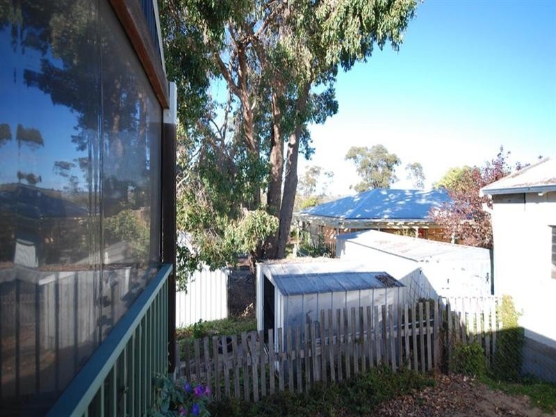 67 Furnival Street, Narrogin WA 6312