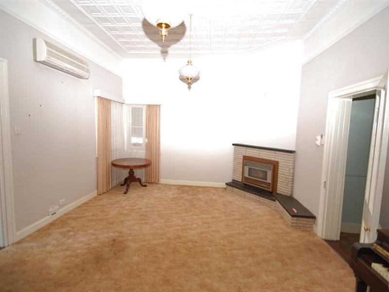 22 Argus Street, Narrogin WA 6312