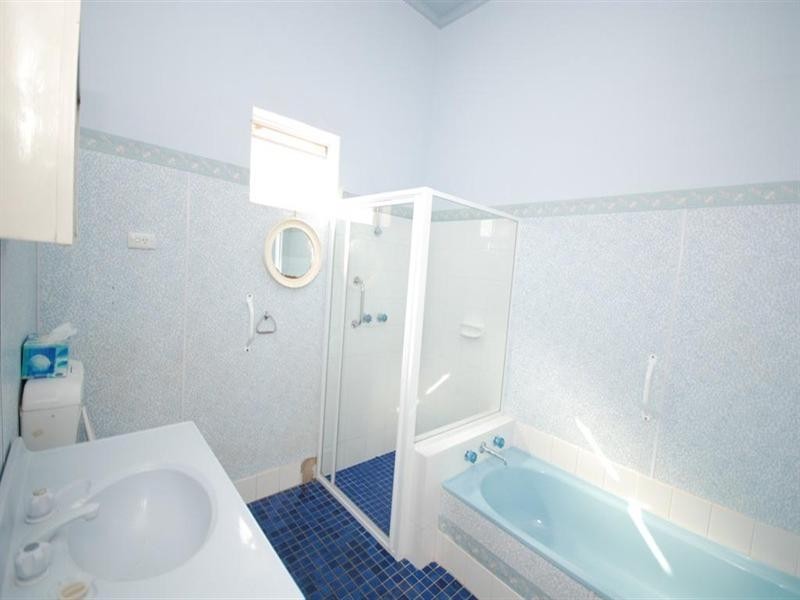 22 Argus Street, Narrogin WA 6312