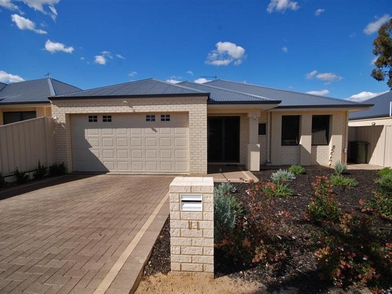 U3/7 Floreat Street, Narrogin WA 6312