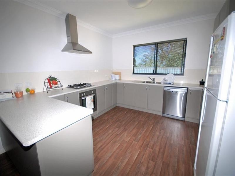 U3/7 Floreat Street, Narrogin WA 6312