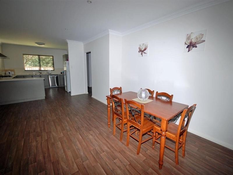 U3/7 Floreat Street, Narrogin WA 6312