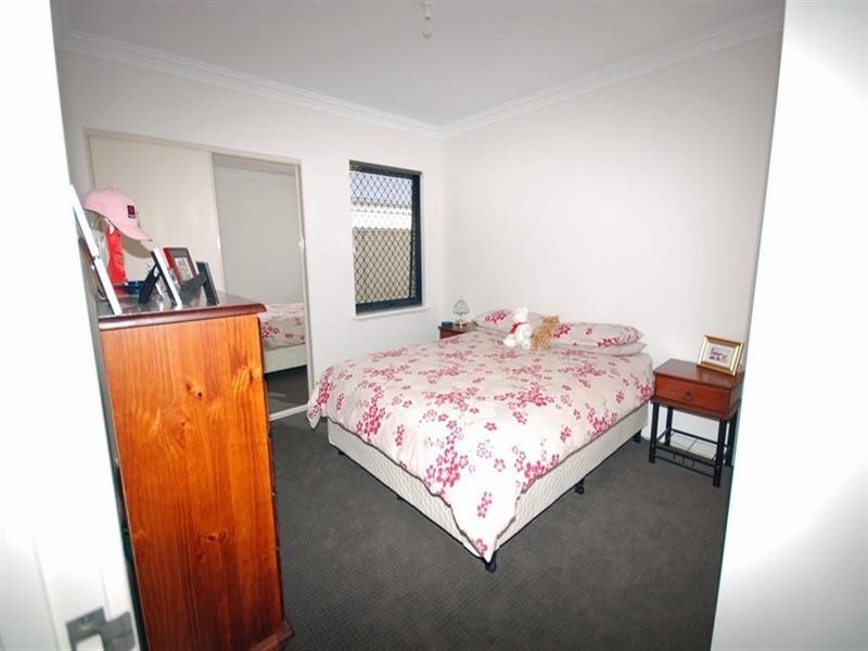 U3/7 Floreat Street, Narrogin WA 6312