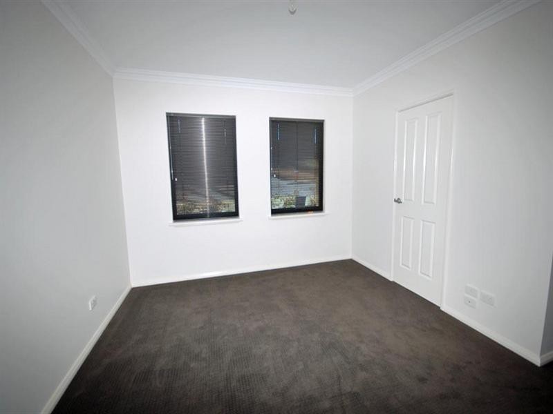 U3/7 Floreat Street, Narrogin WA 6312