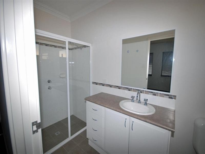 U3/7 Floreat Street, Narrogin WA 6312