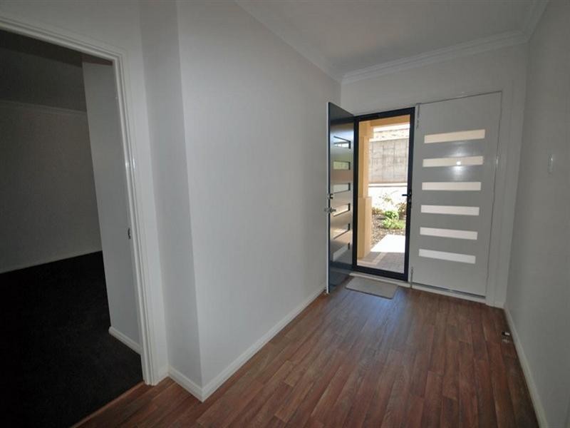 U3/7 Floreat Street, Narrogin WA 6312