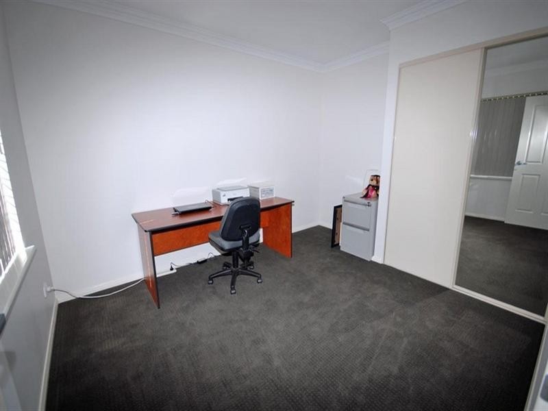 U3/7 Floreat Street, Narrogin WA 6312