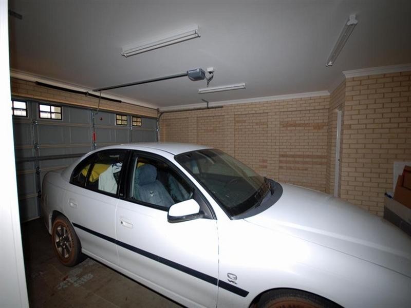 U3/7 Floreat Street, Narrogin WA 6312