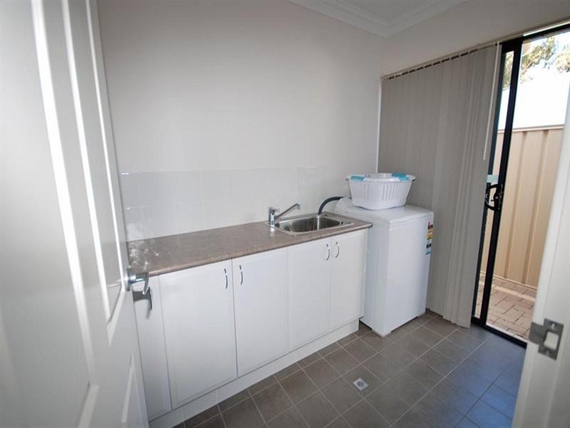 U3/7 Floreat Street, Narrogin WA 6312