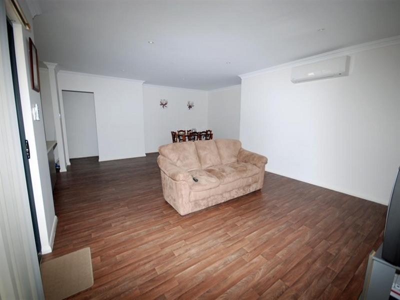 U3/7 Floreat Street, Narrogin WA 6312