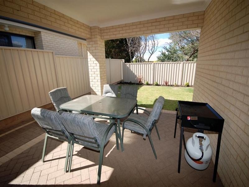 U3/7 Floreat Street, Narrogin WA 6312