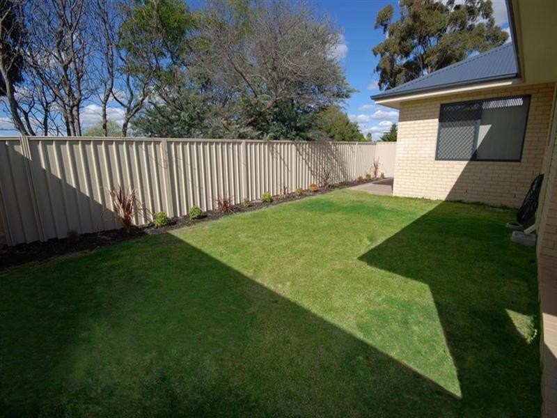 U3/7 Floreat Street, Narrogin WA 6312