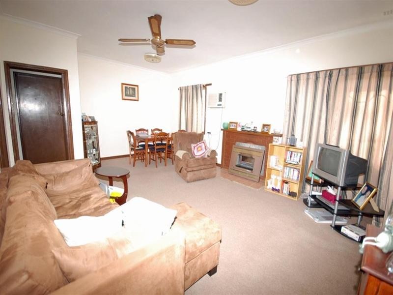 48 Bannister Street, Narrogin WA 6312