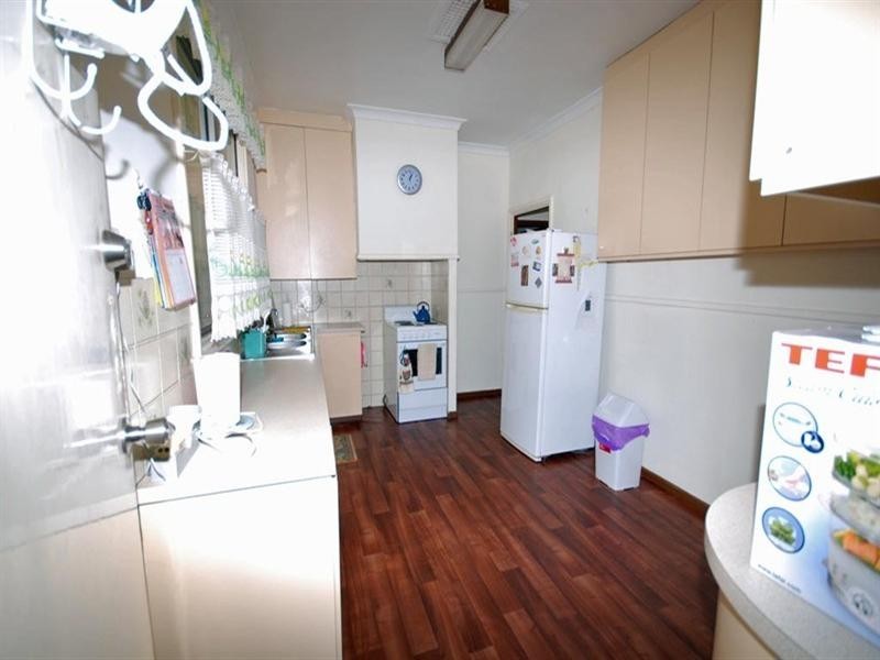 48 Bannister Street, Narrogin WA 6312