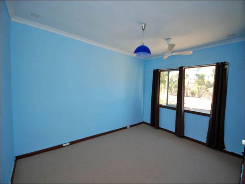 48 Bannister Street, Narrogin WA 6312