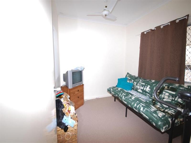 48 Bannister Street, Narrogin WA 6312