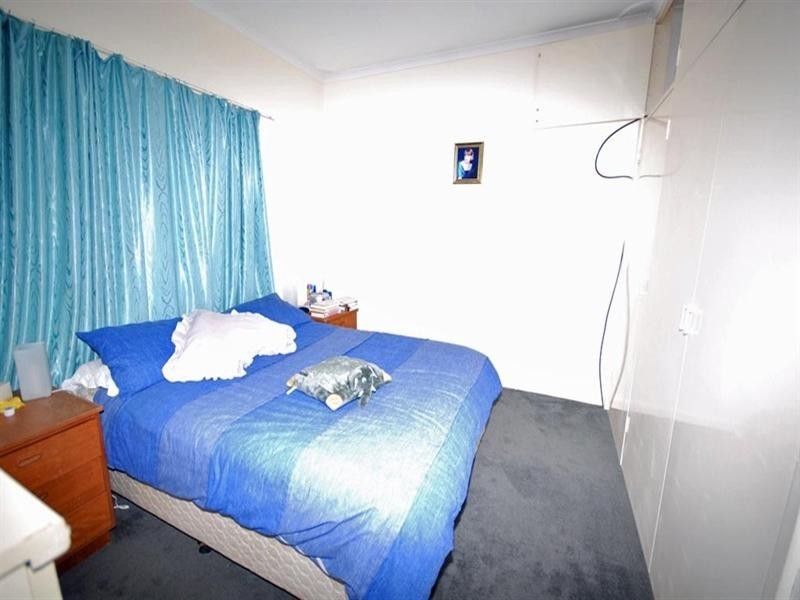 48 Bannister Street, Narrogin WA 6312