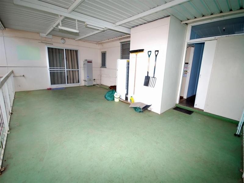 48 Bannister Street, Narrogin WA 6312