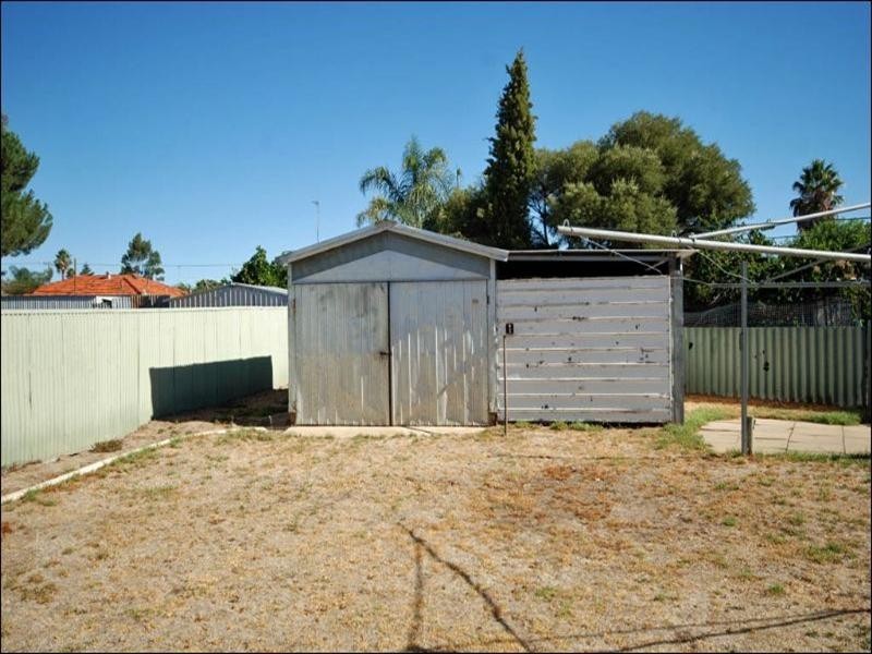 48 Bannister Street, Narrogin WA 6312