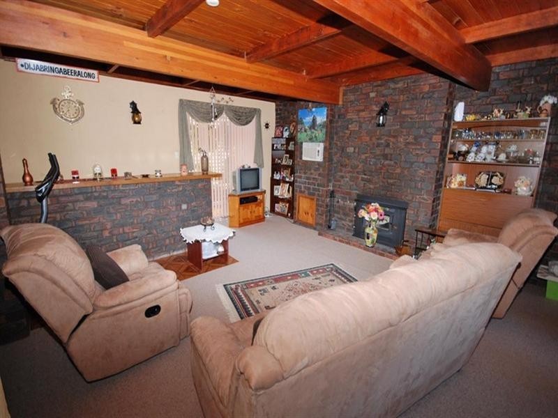 93 Wogolin Road, Wickepin WA 6370