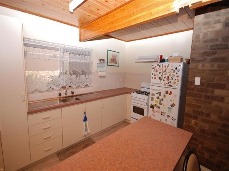 93 Wogolin Road, Wickepin WA 6370