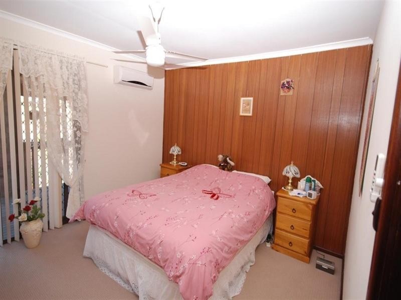 93 Wogolin Road, Wickepin WA 6370