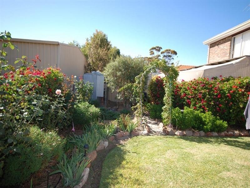 93 Wogolin Road, Wickepin WA 6370