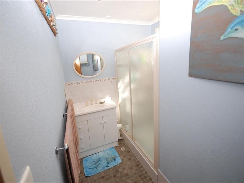 93 Wogolin Road, Wickepin WA 6370