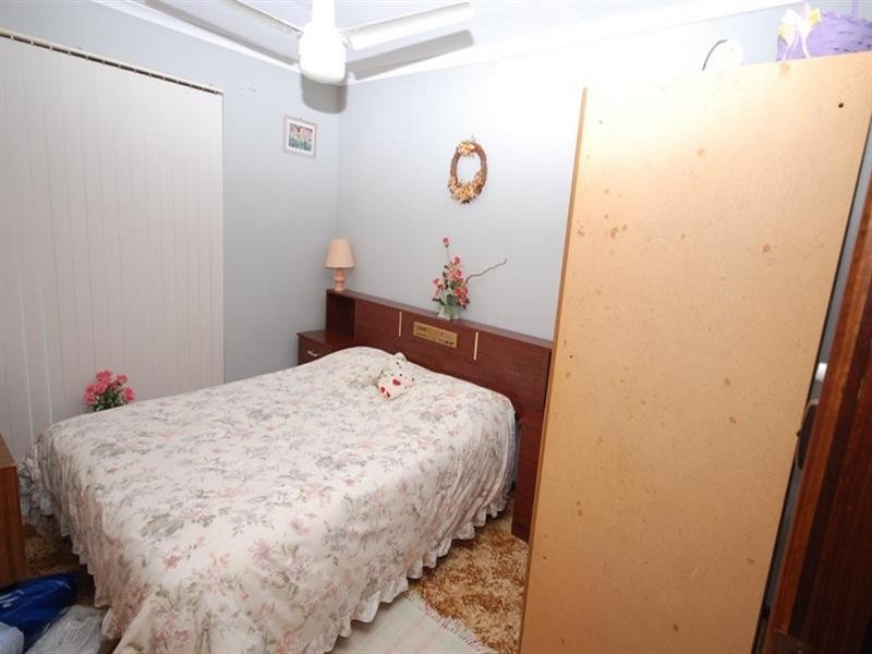 93 Wogolin Road, Wickepin WA 6370