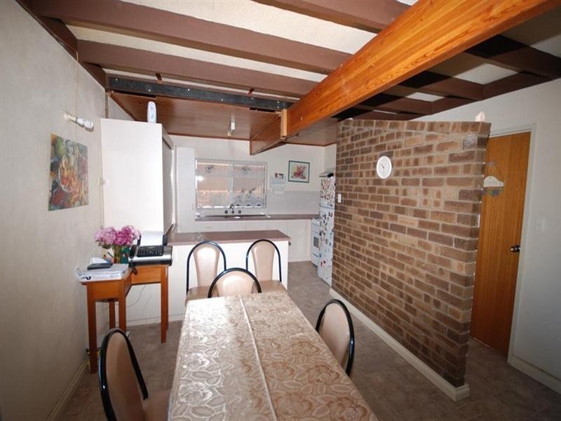 93 Wogolin Road, Wickepin WA 6370