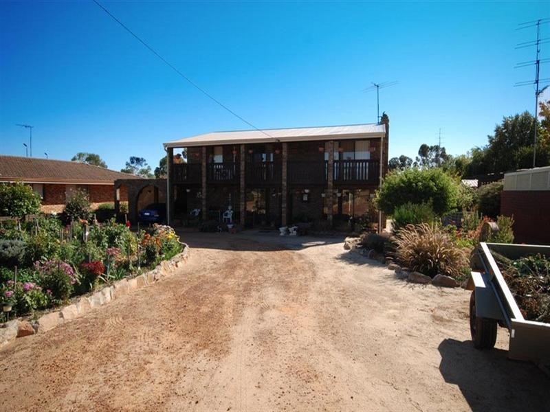 93 Wogolin Road, Wickepin WA 6370