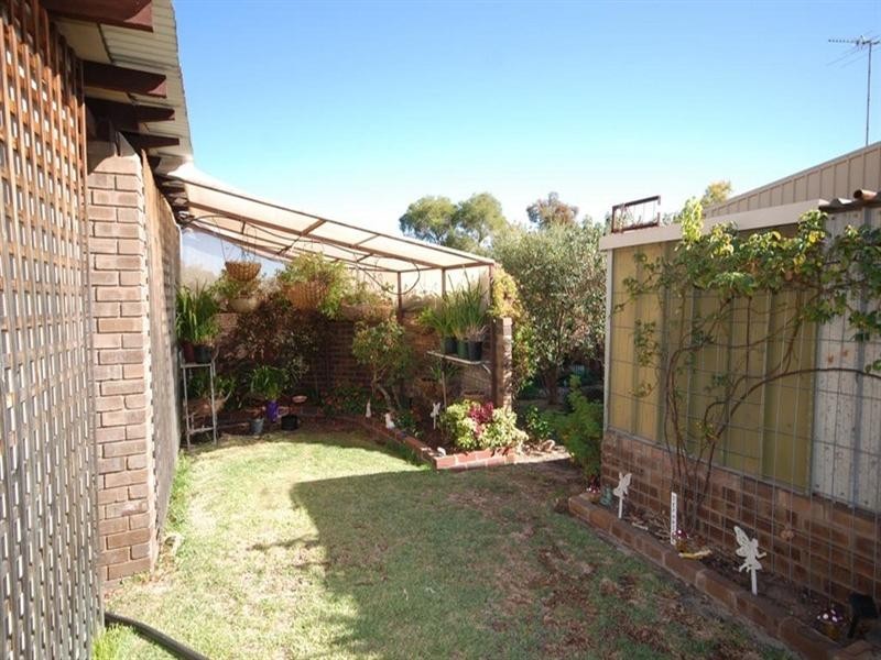 93 Wogolin Road, Wickepin WA 6370