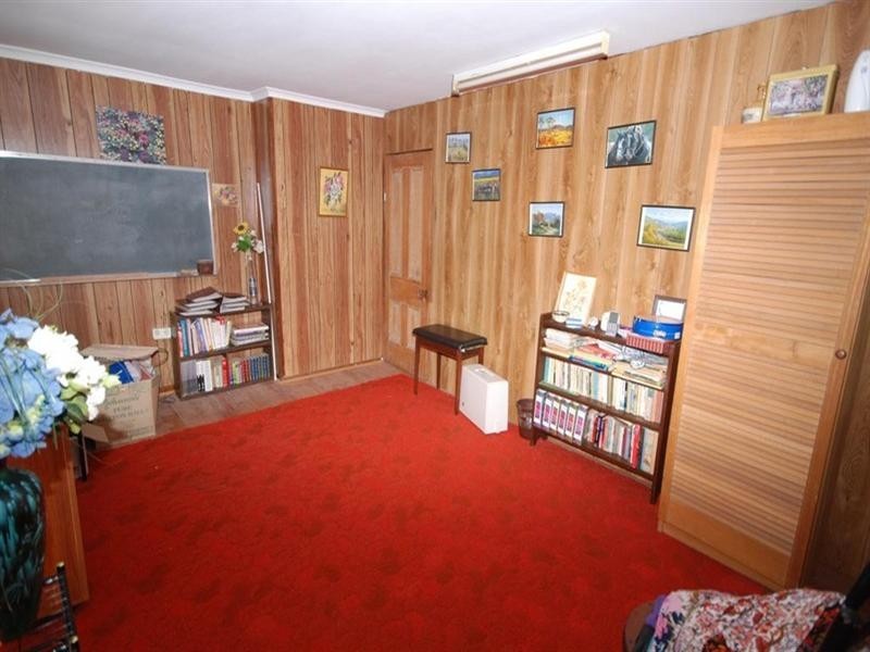 93 Wogolin Road, Wickepin WA 6370