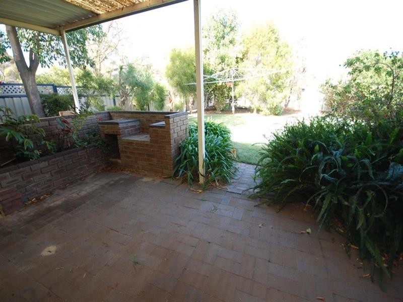 28 Hansard Street, Narrogin WA 6312