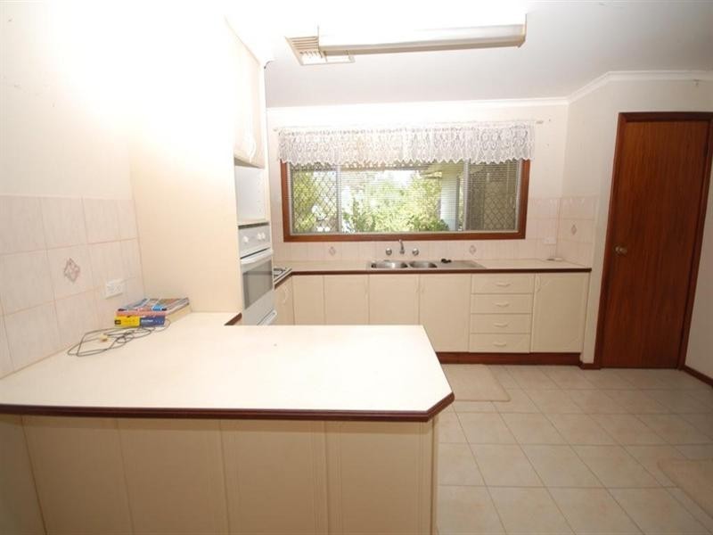 28 Hansard Street, Narrogin WA 6312