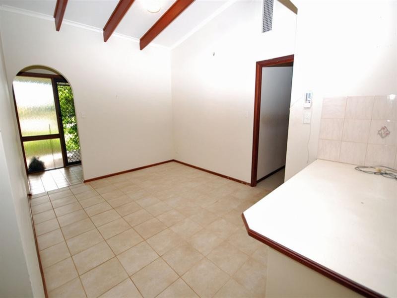 28 Hansard Street, Narrogin WA 6312