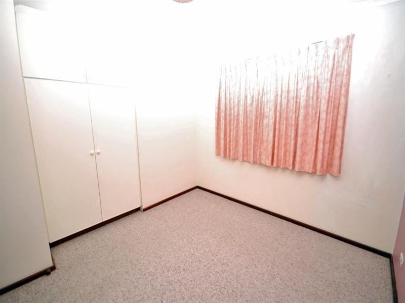 28 Hansard Street, Narrogin WA 6312