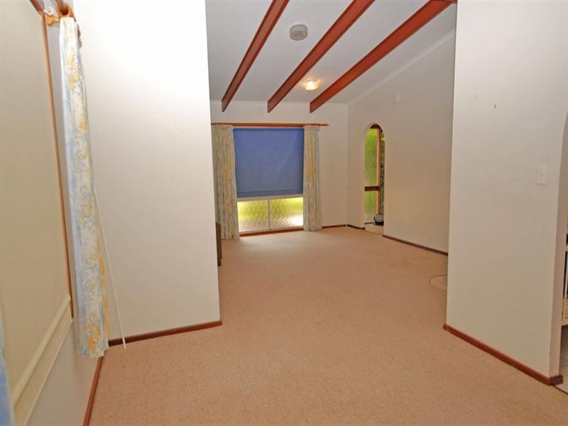 28 Hansard Street, Narrogin WA 6312