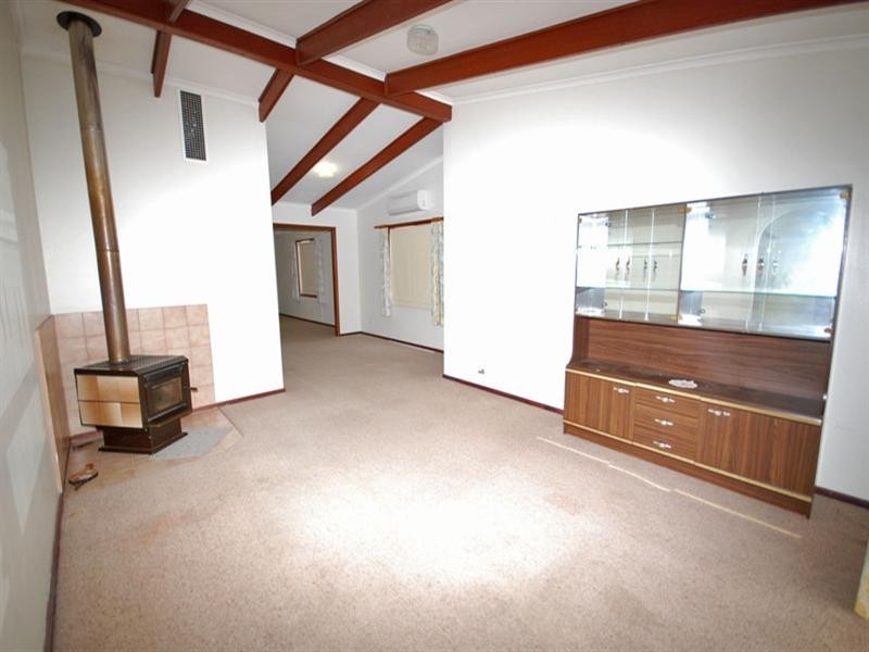 28 Hansard Street, Narrogin WA 6312