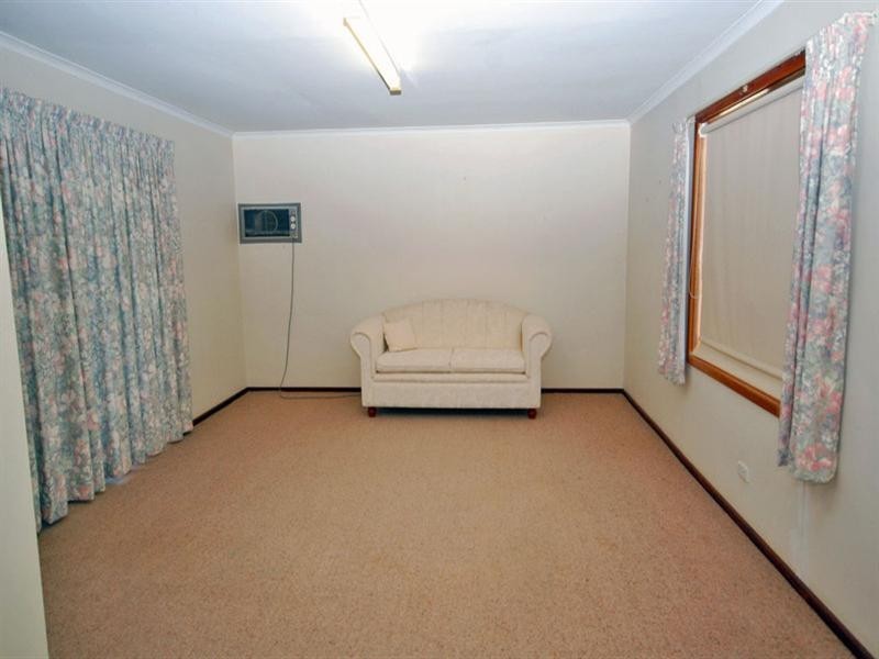 28 Hansard Street, Narrogin WA 6312