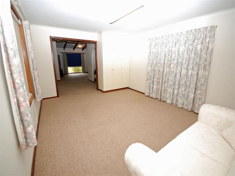 28 Hansard Street, Narrogin WA 6312