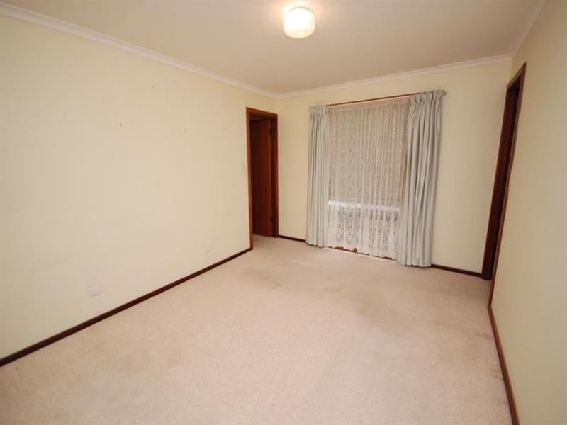 28 Hansard Street, Narrogin WA 6312