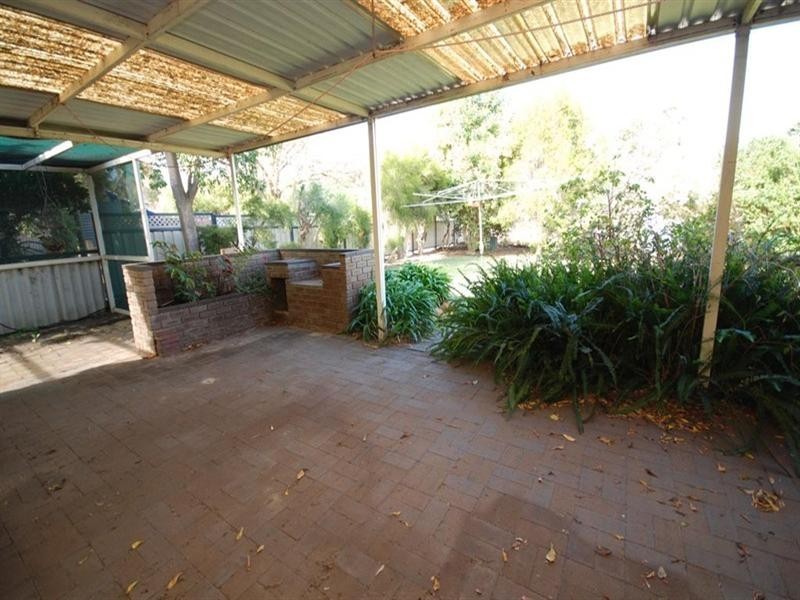 28 Hansard Street, Narrogin WA 6312