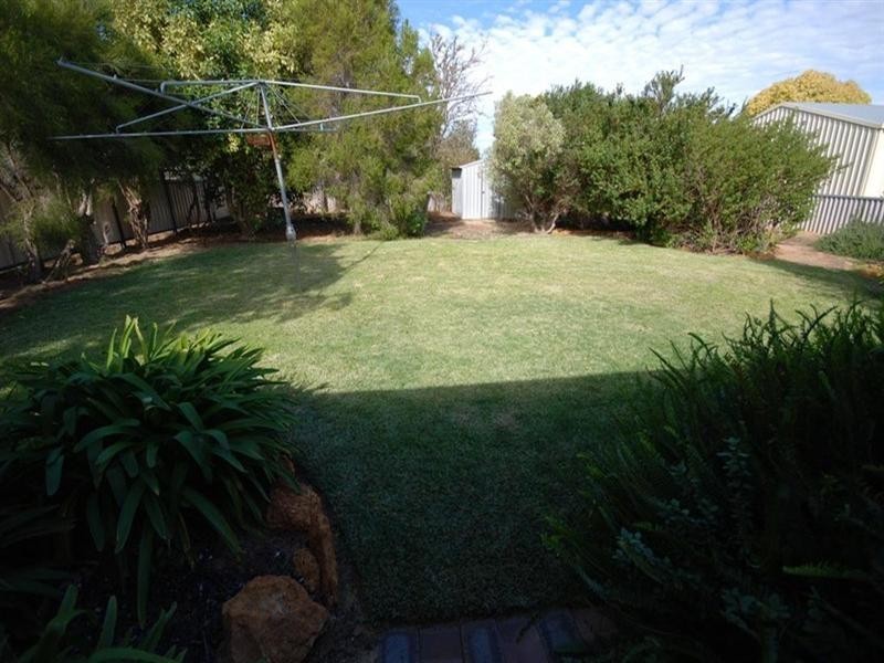 28 Hansard Street, Narrogin WA 6312