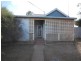 63 Wogolin Road, Wickepin WA 6370
