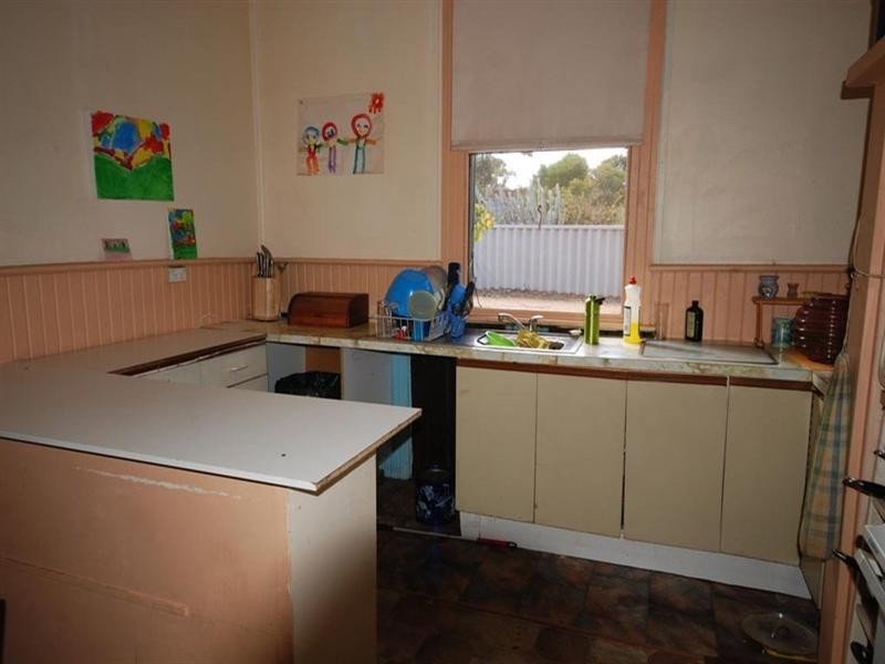 63 Wogolin Road, Wickepin WA 6370