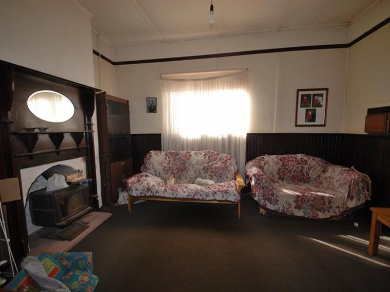 63 Wogolin Road, Wickepin WA 6370