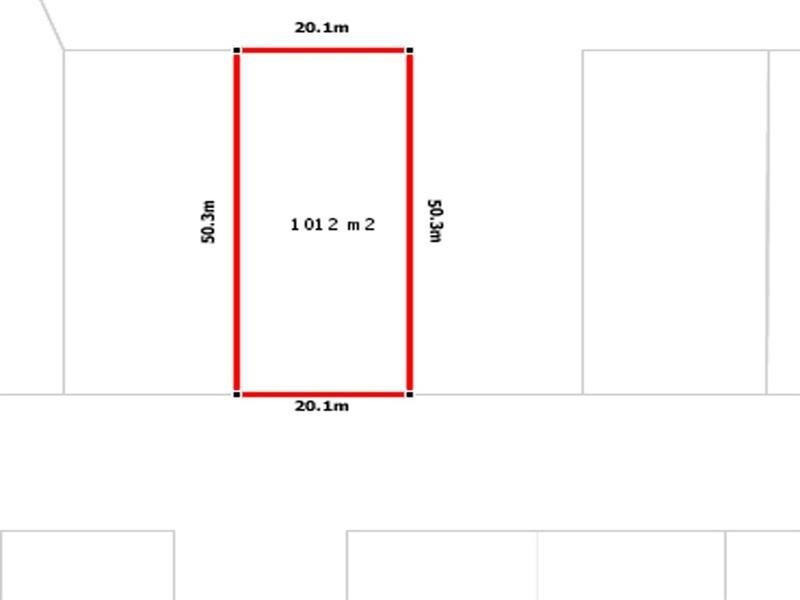 63 Wogolin Road, Wickepin WA 6370