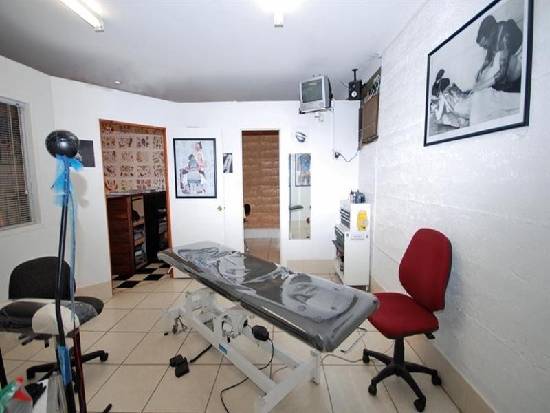 U5/31 Fortune Street, Narrogin WA 6312